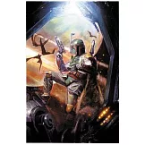 Star Wars Legends Epic Collection 3: The Rebellion