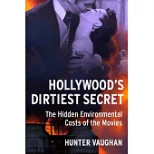 Hollywood’s Dirtiest Secret: The Hidden Environmental Costs of the Movies
