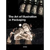 The Art of Illustration in Packaging