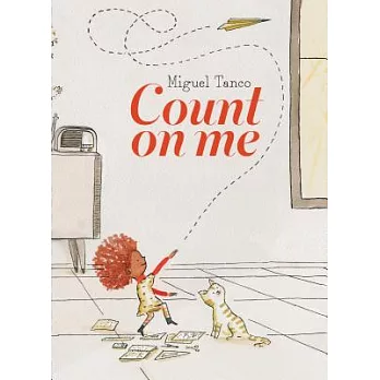 Count on me