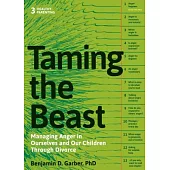 Taming the Beast: Managing Anger in Ourselves and Our Children Through Divorce