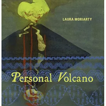 Personal Volcano
