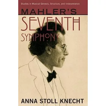 Mahler’s Seventh Symphony