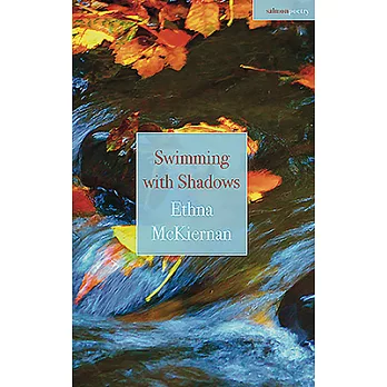 Swimming with Shadows