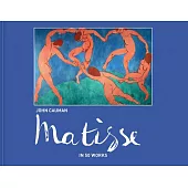 Matisse: In 50 Works