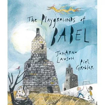 Playgrounds of Babel