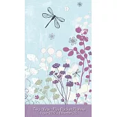 Dragonfly 2020 Planner