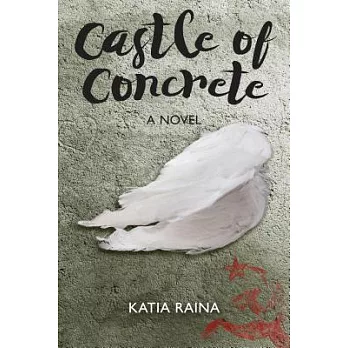Castle of Concrete /