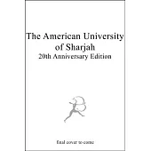 The American University of Sharjah
