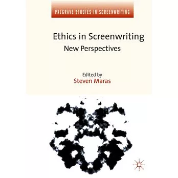 Ethics in Screenwriting: New Perspectives
