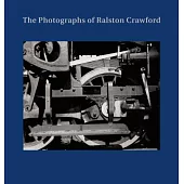 The Photographs of Ralston Crawford