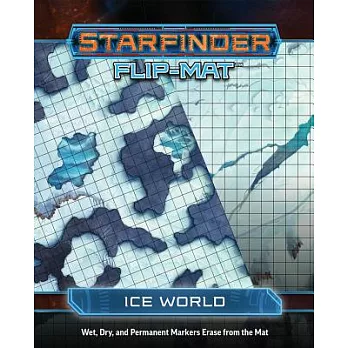 Pathfinder and Starfinder see six new products in May 2023 Pathfinder and Starfinder see six new products in May 2023