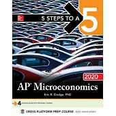 Ap Microeconomics 2020
