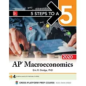 Ap Macroeconomics 2020