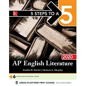 Ap English Literature 2020