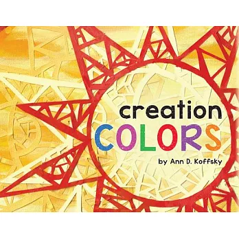 Creation Colors