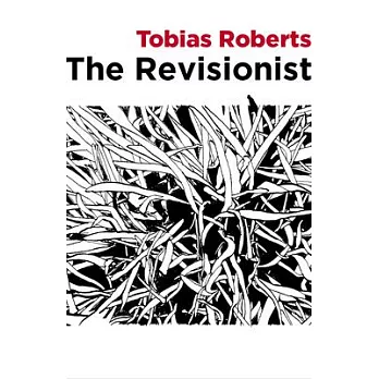 The Revisionist