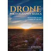 Drone Photography Basics: Your Guide to the Camera in the Sky