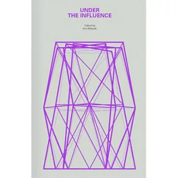 Under the Influence: A Symposium
