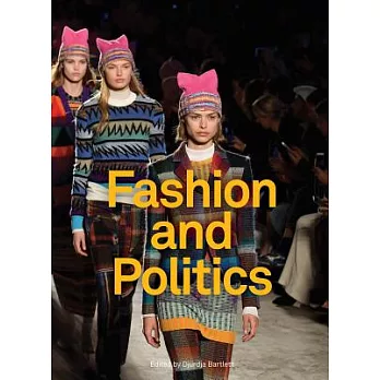 Fashion and Politics