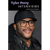 Tyler Perry: Interviews
