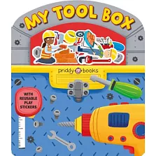 Stick and Play: My Toolbox