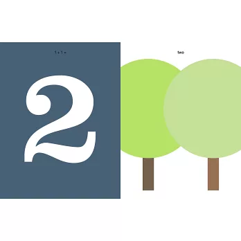 《A Million Dots一百萬個點》 Sven Völ 《A Million Dots一百萬個點》 Sven Völ