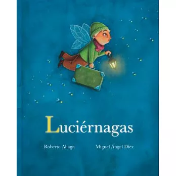 Luciérnagas / Fireflies