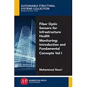 Fiber-optic Sensors for Infrastructure Health Monitoring: Introduction and Fundamental Concepts
