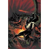 War of the Realms: Venom