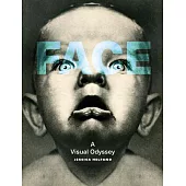 Face: A Visual Odyssey