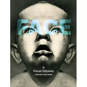 Face: A Visual Odyssey