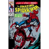 Spider-man: The Many Hosts of Carnage