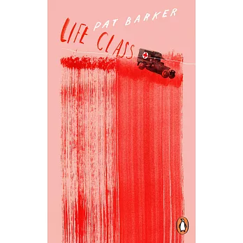 Life Class (Penguin Essentials)