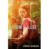 Looking for Alaska: Hulu Tie-In