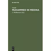 Muhammed in Medina