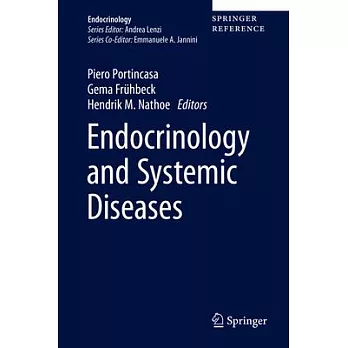 Endocrinology and Systemic Diseases
