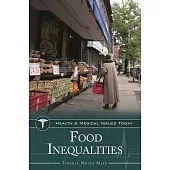 Food Inequalities