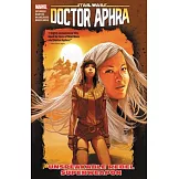 Star Wars: Doctor Aphra Vol. 6