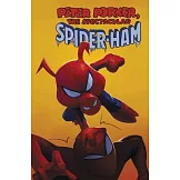 Spider-Ham Vol. 1