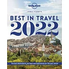 Lonely Planet’s Best in Travel 2022