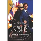 Hot Nashville Nights
