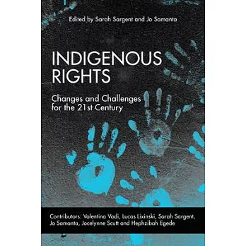 Indigenous Rights