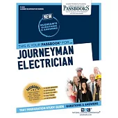 Journeyman Electrician