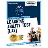 Learning Ability Test (LAT)