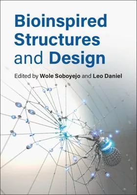 Bio-Inspired Structures and Design