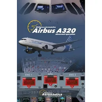 Airbus A320: Abnormal Operation