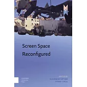 Screen Space Reconfigured