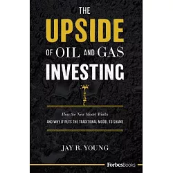 upside investing