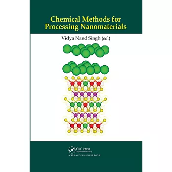 Chemical Methods for Processing Nanomaterials